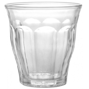Senwell product